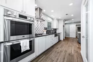 6030 Warm Springs Rd, Houston, TX 77035 - Photo 18