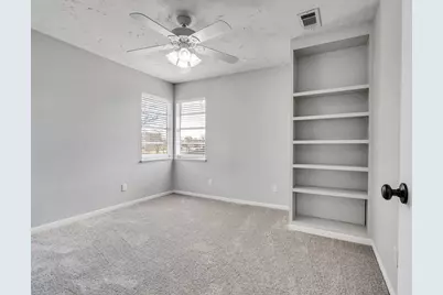 2305 Peach Lane, Pasadena, TX 77502 - Photo 24
