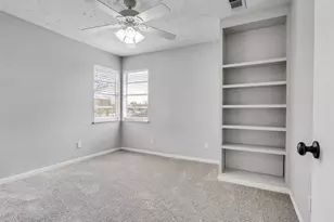 2305 Peach Ln, Pasadena, TX 77502 - Photo 24