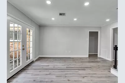 2305 Peach Lane, Pasadena, TX 77502 - Photo 26