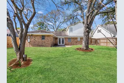 2305 Peach Lane, Pasadena, TX 77502 - Photo 32