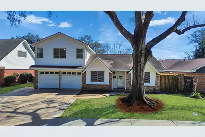 2305 Peach Lane, Pasadena, TX 77502 - Photo 30