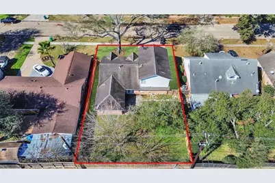 2305 Peach Lane, Pasadena, TX 77502 - Photo 36