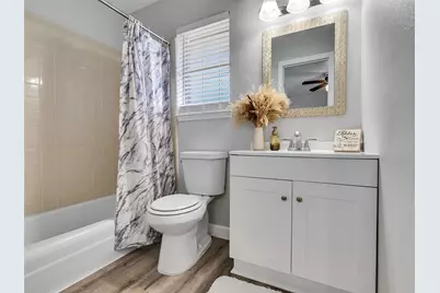 2305 Peach Lane, Pasadena, TX 77502 - Photo 14