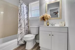 2305 Peach Ln, Pasadena, TX 77502 - Photo 14