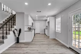 2305 Peach Ln, Pasadena, TX 77502 - Photo 12