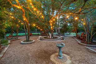 5 Willowcreek Ranch Rd, Tomball, TX 77377 - Photo 42