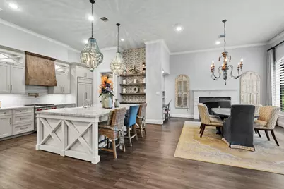 5 Willowcreek Ranch Road, Tomball, TX 77377 - Photo 36