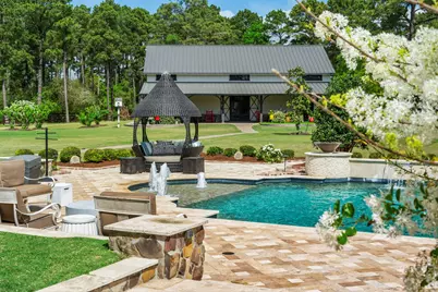 5 Willowcreek Ranch Road, Tomball, TX 77377 - Photo 44