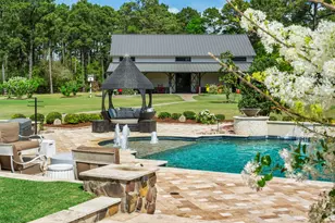 5 Willowcreek Ranch Rd, Tomball, TX 77377 - Photo 44