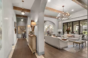 5 Willowcreek Ranch Rd, Tomball, TX 77377 - Photo 8