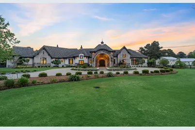 5 Willowcreek Ranch Road, Tomball, TX 77377 - Photo 48