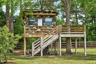 5 Willowcreek Ranch Rd, Tomball, TX 77377 - Photo 42