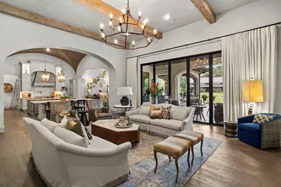 5 Willowcreek Ranch Road, Tomball, TX 77377 - Photo 10