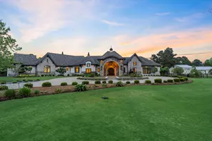 5 Willowcreek Ranch Rd, Tomball, TX 77377 - Photo 48