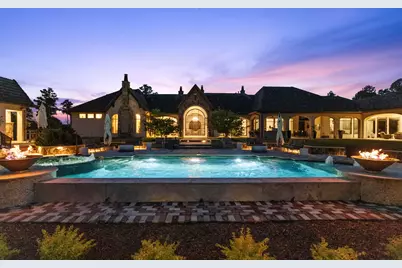5 Willowcreek Ranch Road, Tomball, TX 77377 - Photo 48