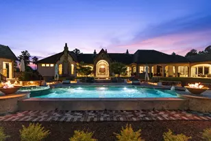 5 Willowcreek Ranch Rd, Tomball, TX 77377 - Photo 48