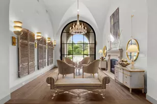5 Willowcreek Ranch Rd, Tomball, TX 77377 - Photo 6