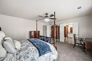 2946 Carrizo Springs Ct, Katy, TX 77449 - Photo 14