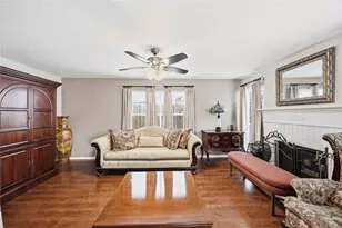2946 Carrizo Springs Ct, Katy, TX 77449 - Photo 8