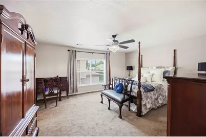 2946 Carrizo Springs Court, Katy, TX 77449 - Photo 14