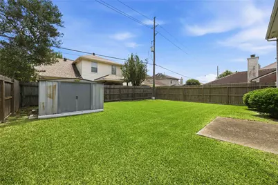 2946 Carrizo Springs Court, Katy, TX 77449 - Photo 18