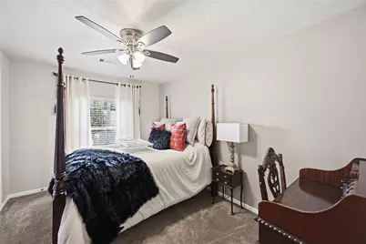 2946 Carrizo Springs Court, Katy, TX 77449 - Photo 12