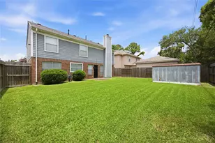 2946 Carrizo Springs Ct, Katy, TX 77449 - Photo 18