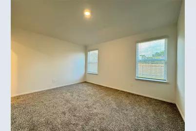 1746 Windstone Ridge Dr, Houston, TX 77067 - Photo 8