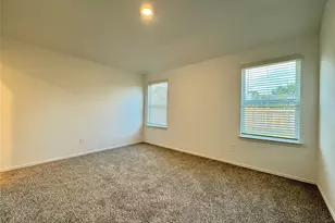 1746 Windstone Rdg Dr, Houston, TX 77067 - Photo 8
