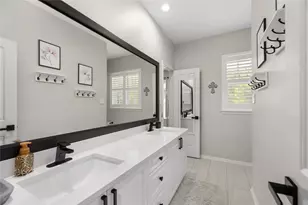 6 Culverdale Pl, The Woodlands, TX 77382 - Photo 24