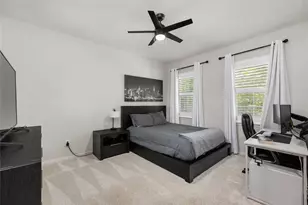6 Culverdale Pl, The Woodlands, TX 77382 - Photo 22