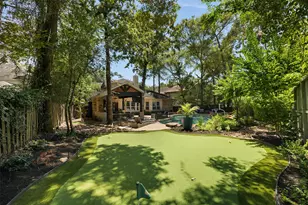 6 Culverdale Pl, The Woodlands, TX 77382 - Photo 32