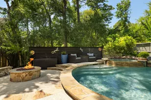 6 Culverdale Pl, The Woodlands, TX 77382 - Photo 30