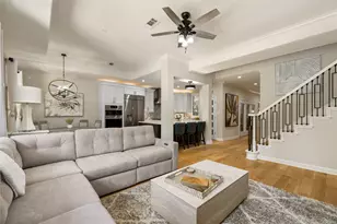 6 Culverdale Pl, The Woodlands, TX 77382 - Photo 12
