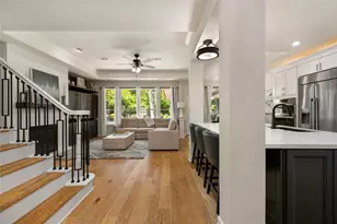 6 Culverdale Pl, The Woodlands, TX 77382 - Photo 8