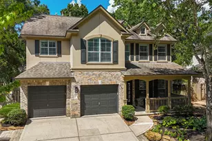 6 Culverdale Pl, The Woodlands, TX 77382 - Photo 40
