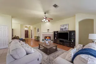 4018 Aerial Brook Trail, Fresno, TX 77545 - Photo 8