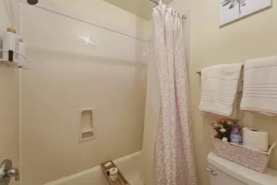 4018 Aerial Brook Trail, Fresno, TX 77545 - Photo 22