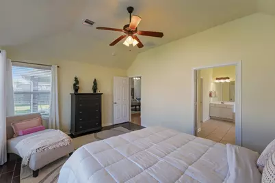 4018 Aerial Brook Trail, Fresno, TX 77545 - Photo 16