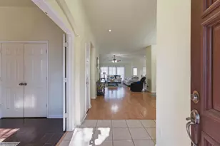4018 Aerial Brook Trail, Fresno, TX 77545 - Photo 4