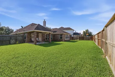 4018 Aerial Brook Trail, Fresno, TX 77545 - Photo 26