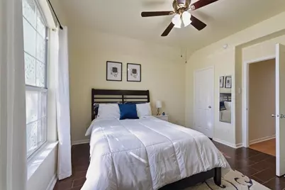 4018 Aerial Brook Trail, Fresno, TX 77545 - Photo 20