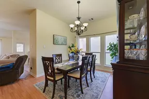 4018 Aerial Brook Trail, Fresno, TX 77545 - Photo 6