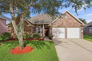4018 Aerial Brook Trail, Fresno, TX 77545 - Photo 2