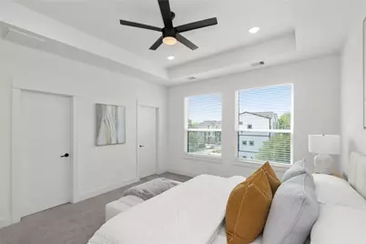 3013 Nagle Street, Houston, TX 77004 - Photo 16