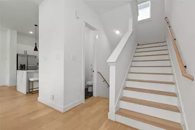 3013 Nagle Street, Houston, TX 77004 - Photo 12