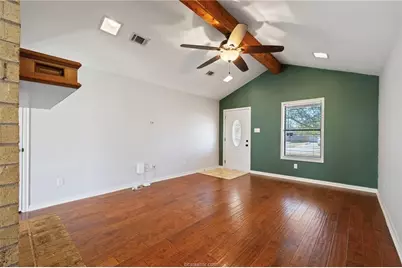 4018 Kenwood Drive, Bryan, TX 77802 - Photo 4