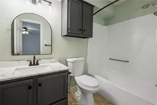 4018 Kenwood Dr, Bryan, TX 77802 - Photo 12