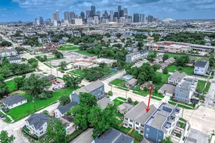 3036 McGowen St, Houston, TX 77004 - Photo 42